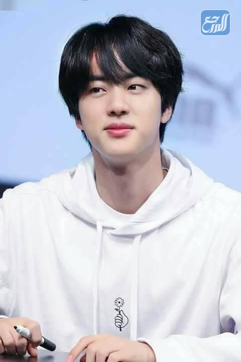 أجمل صور جين