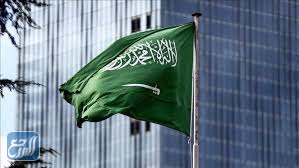 رفع تعليق السفر للمقيمين بالسعودية