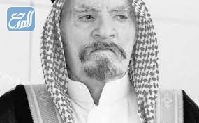 سبب وفاة الشاعر محمد الغويد