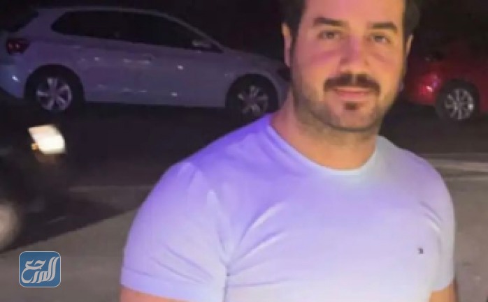 سبب وفاة بورا مشهور السناب شات