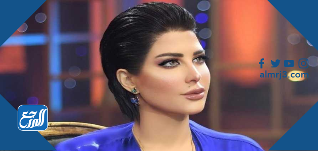 شمس الكويتية ويكيبيديا