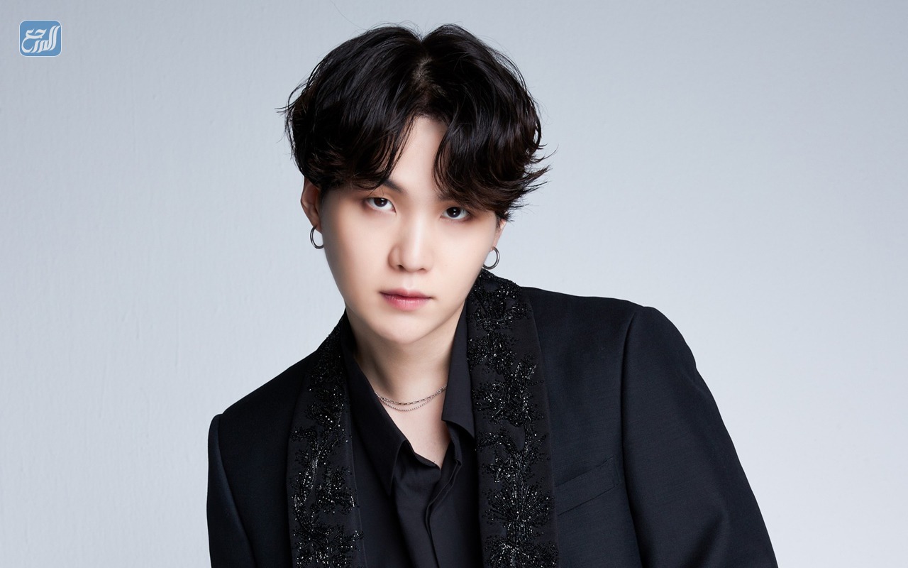 أجمل صور شوقا