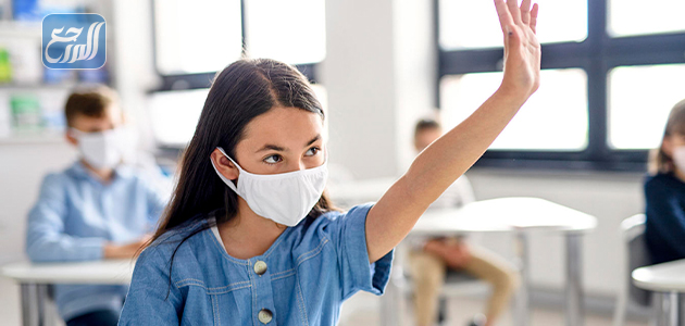 صور بداية فصل دراسي جديد