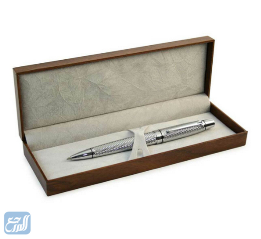 أفكار هدايا للطلبة الناجحين في الثانوية العامة 2021