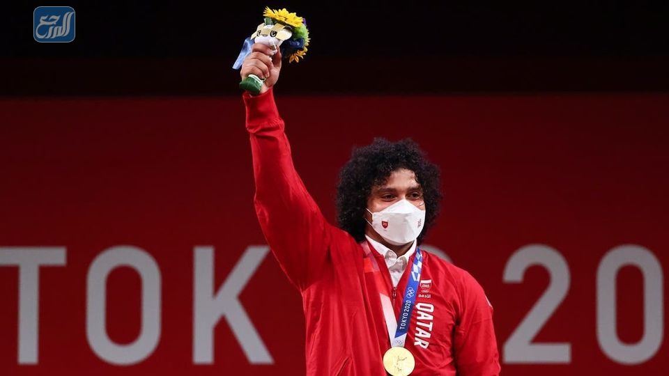 فارس إبراهيم