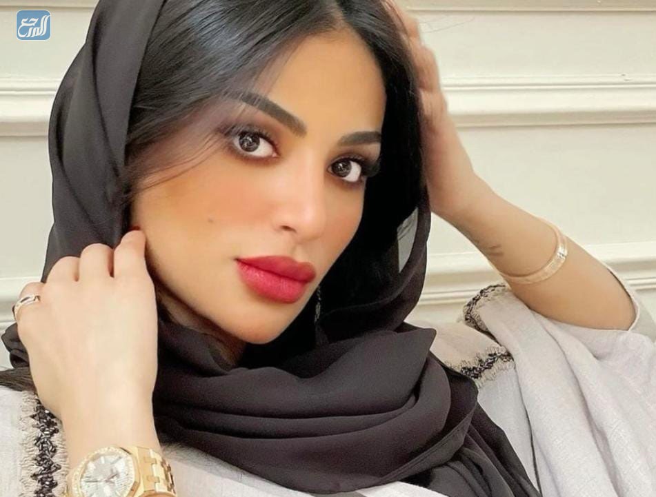 فاطمة الأنصاري