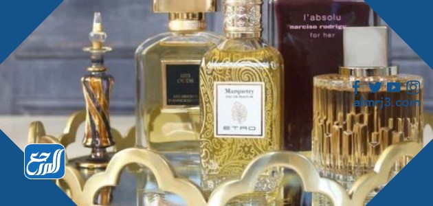 فروع عبد الصمد القرشي في الرياض