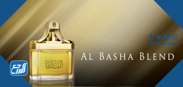 فروع عبد الصمد القرشي في الرياض