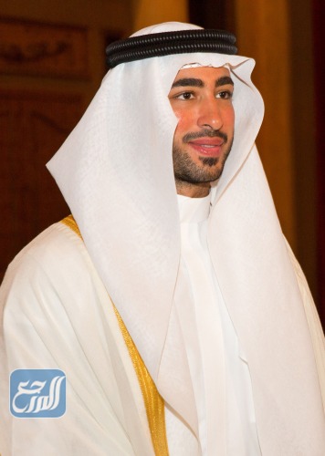 فيصل عبد القادر البكري