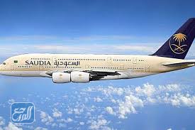 قائمة الدول المعلق القدوم منها إلى السعودية 2021