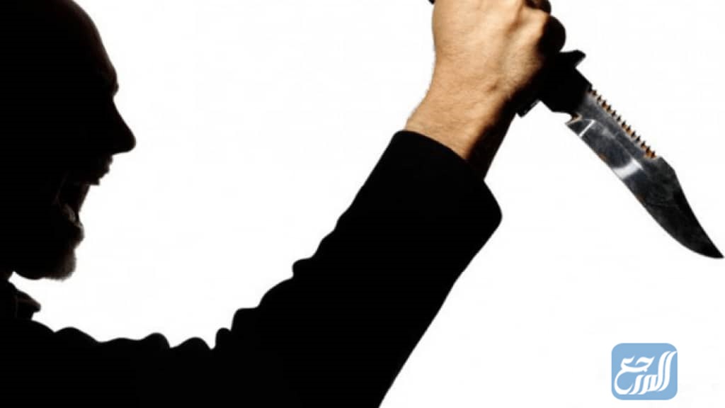 قصة روان الغامدي كاملة