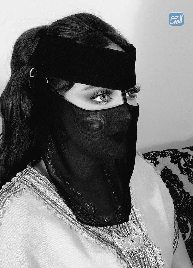 قصة نفس الشيخ شهاب كاملة