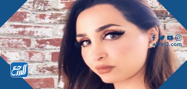 قصة هند القحطاني كاملة