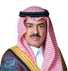 كم تبلغ ثروة عجلان العجلان ‫‬