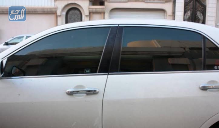 كم سعر تظليل الكتروني للسيارات مع الريوت في السعودية 2021