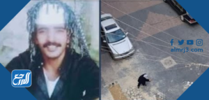 متى ولد رشاش العتيبي