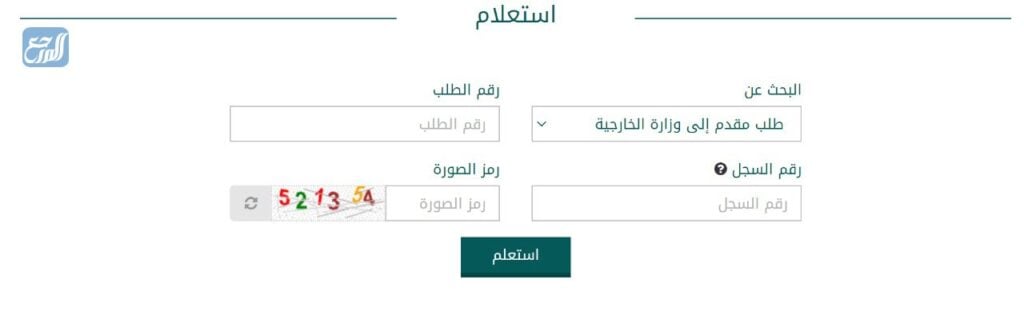 السعوديه وزارة العائليه الزياره الخارجيه تاشيرات الجوازات السعودية