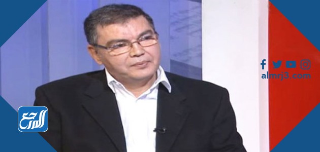 من هو الدكتور حبيب فياض ويكيبيديا