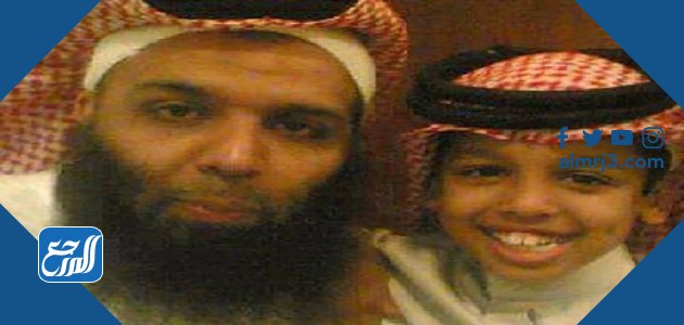 من هو الشيخ خالد محمد الراشد ويكيبيديا