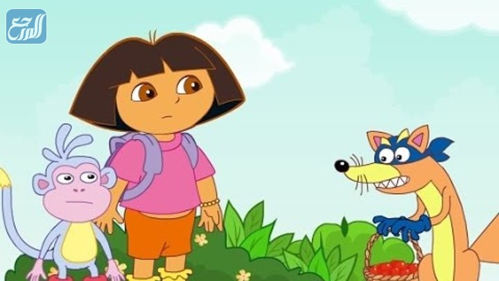 من هو القرد موزو