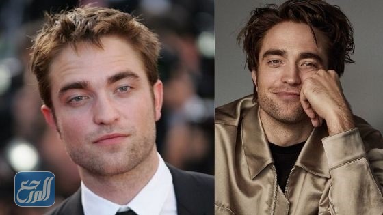 من هو اوسم شخص في العالم 2021