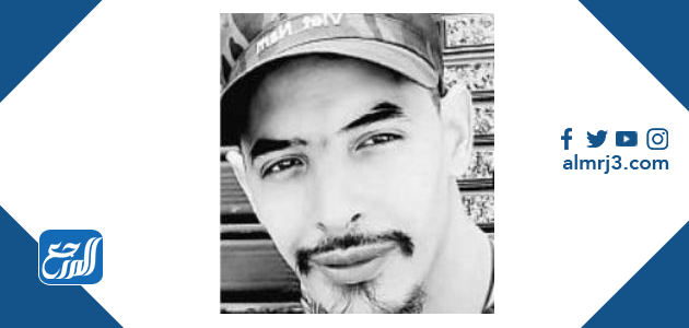 من هو جمال بن سماعيل المتهم بحرائق الجزائر