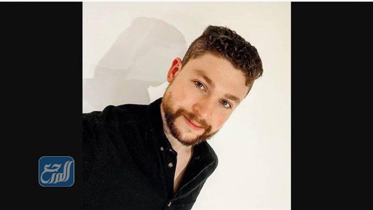 من هو خطيب نور ابنة عمرو دياب