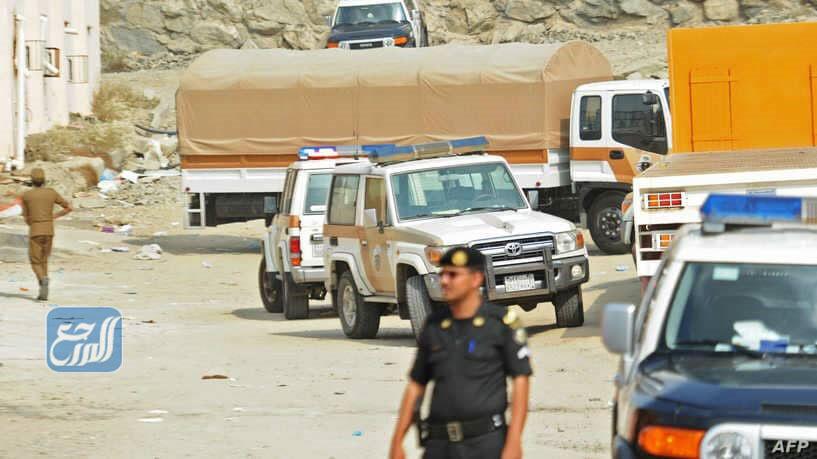 من هو زوج روان الغامدي