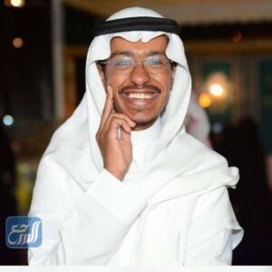 من هو زوج شيماء العيد