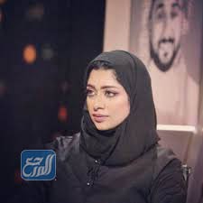 من هو زوج شيماء العيد