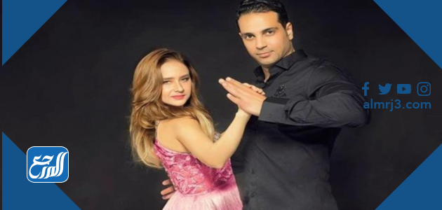  من هو زوج نيللي كريم الاول