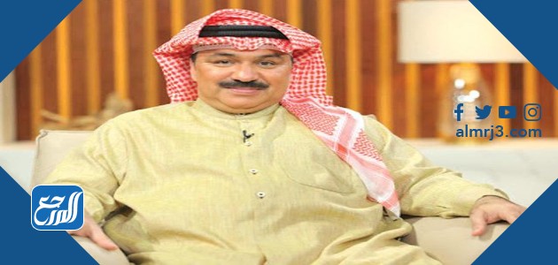 من هو زوج هيا الشعيبي