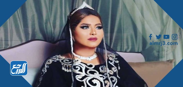 من هو زوج هيا الشعيبي