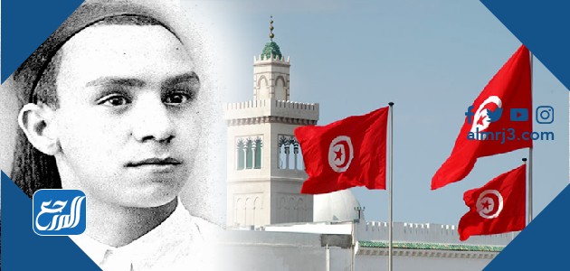 من هو شاعر الخضراء1