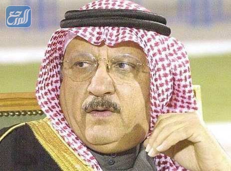 من هو عبدالله العذل ويكيبيديا