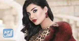 من هو عبدالله العوضي زوج امل العوضي