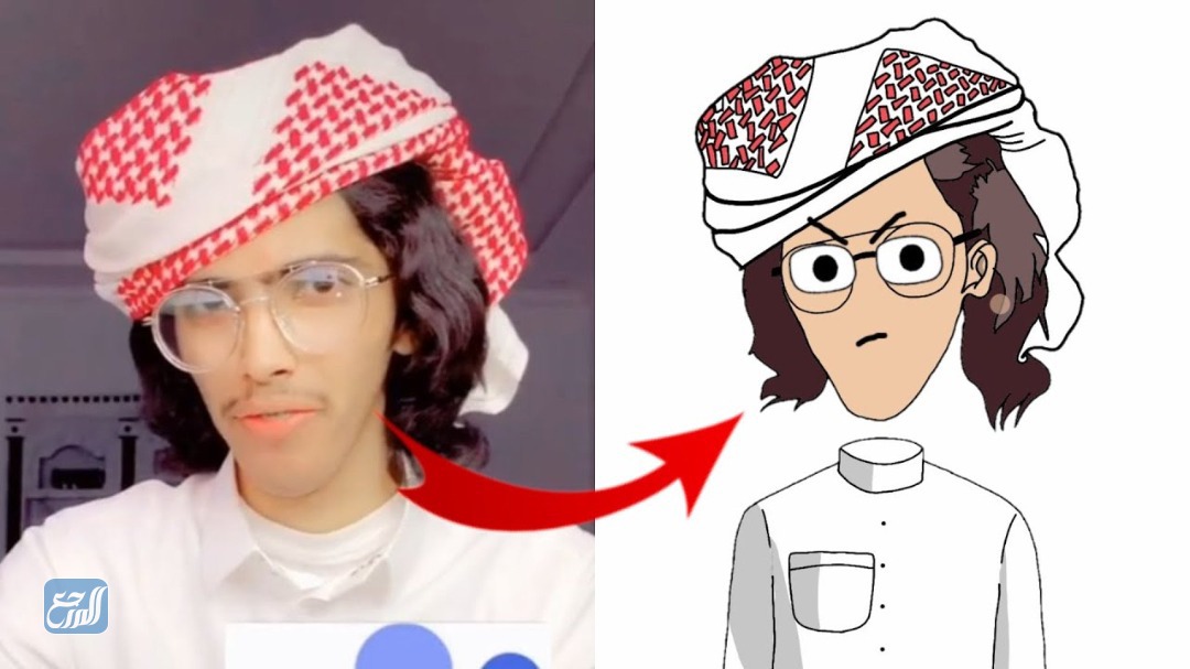 من هو فليكس الدوسري ويكيبيديا