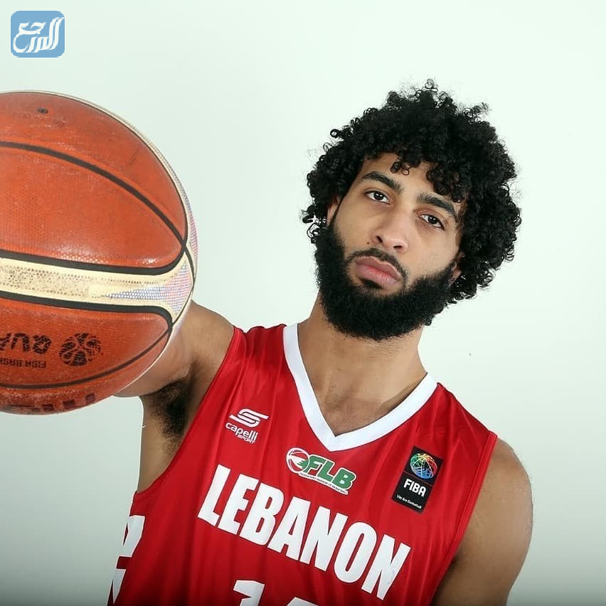 من هو كريم عز الدين زوج هند البحرينية