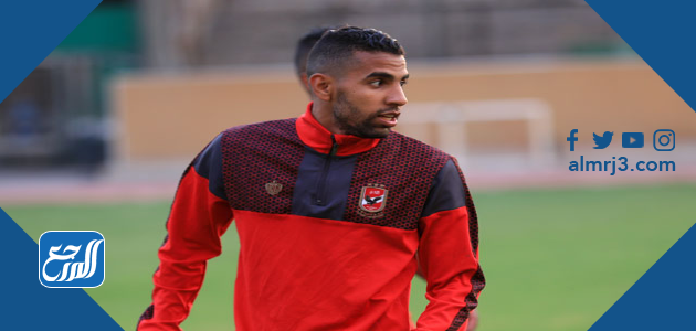 من هو مؤمن زكريا