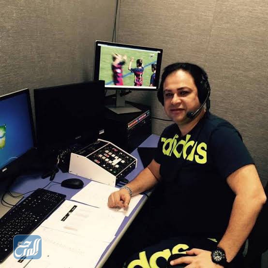 من هو محمد الكواليني ويكيبيديا