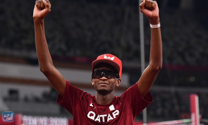 من هو معتز برشم ويكيبيديا