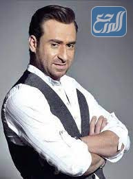 من هو نضال الشافعي ويكيبيديا