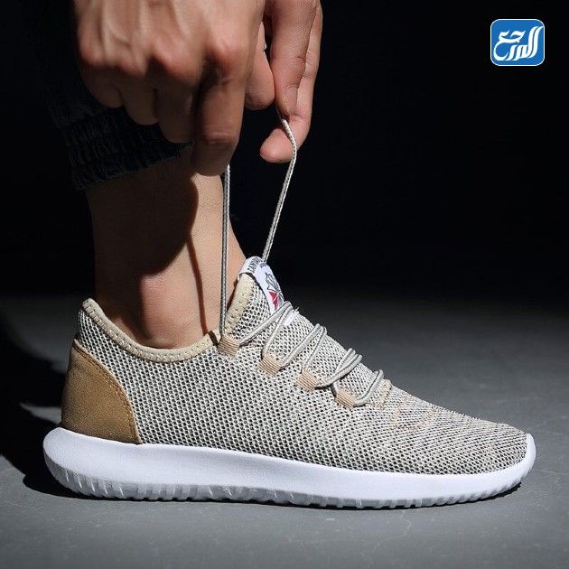 من هو وكيل سكيتشرز في السعودية