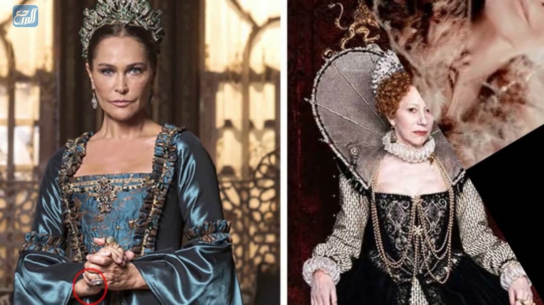 من هي السلطانة صفية ويكيبيديا