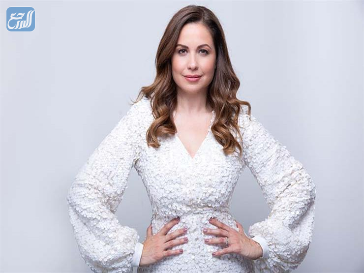 من هي ريا أبي رشد ويكيبيديا