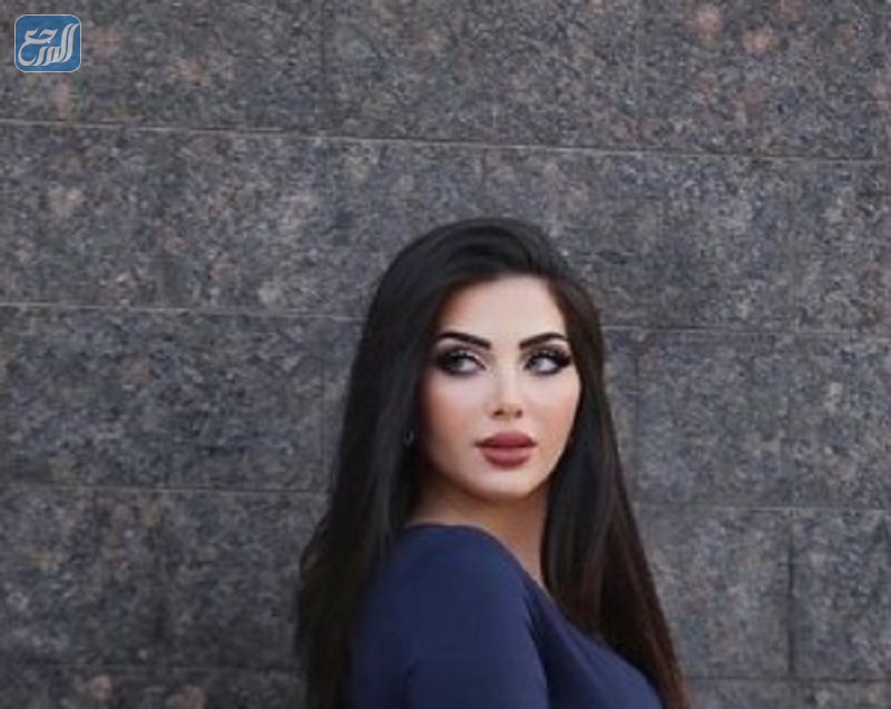 من هي ريتا بنت محمد ويكيبيديا