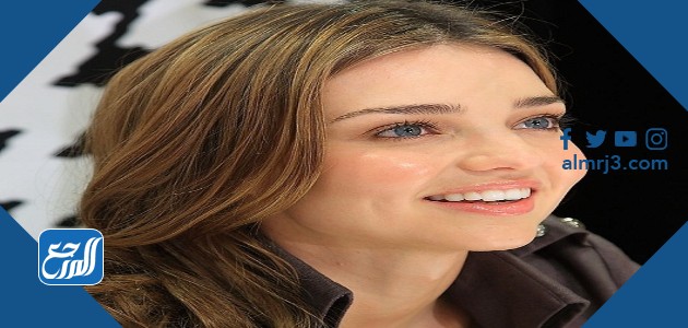 من هي زوجة مؤسس سناب شات