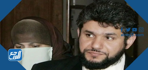 من هي سارة الخنيزان زوجة حميدان التركي