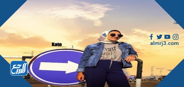 من هي طالبة عزبة النخل المنتحرة