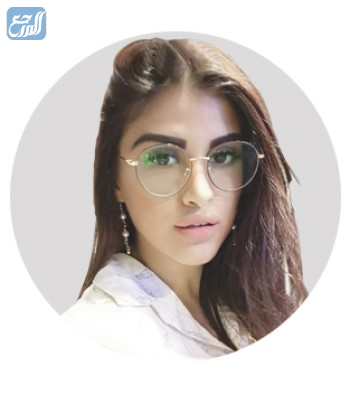 من هي مريم مجدولين لحام ويكيبيديا